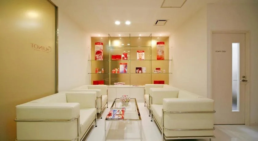 Spa Safro