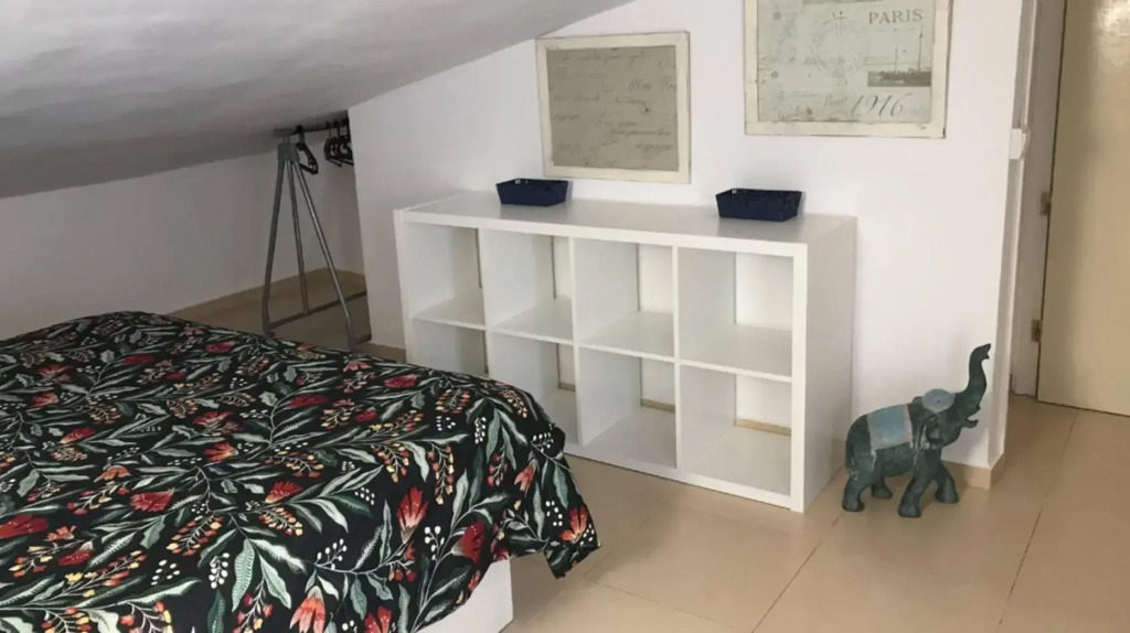 Lovely Duplex - Two Bedroom Community pool - Near beach