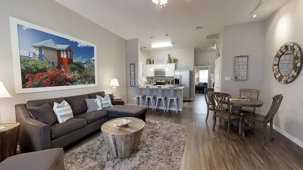 Half Moon Bay-14911