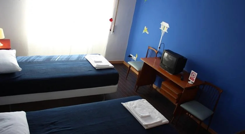 Orto Limoni Apartment - quadrilocale Catania Centro