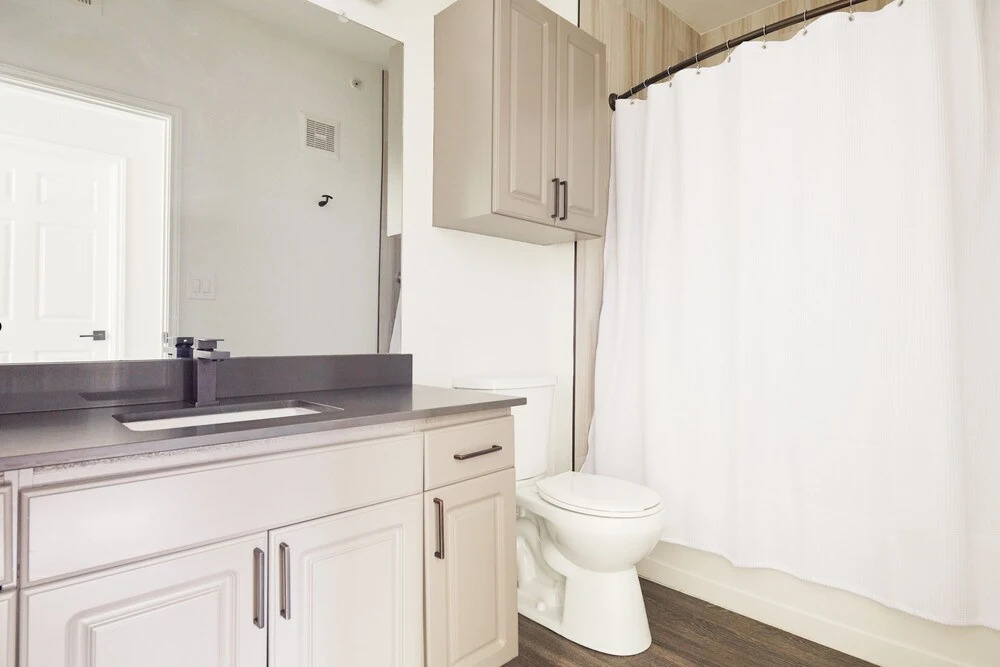 Artsy South Congress Suites by Sonder