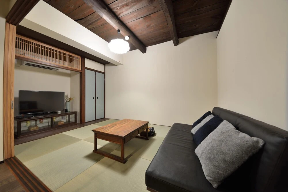 Kyoto - House / Vacation STAY 43519