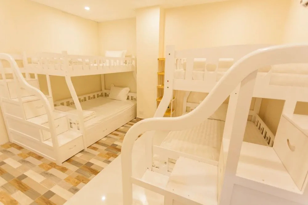 MT House Ngoc Tuoc