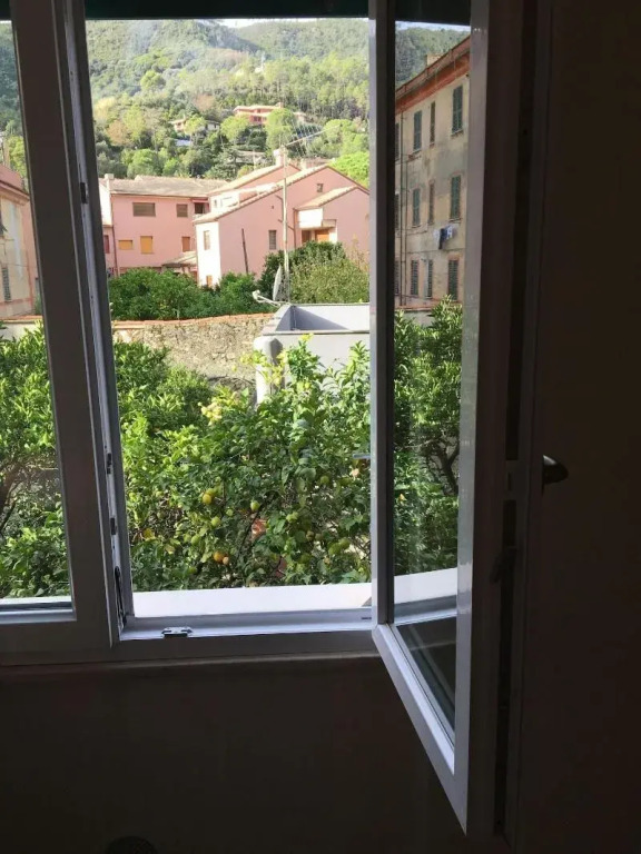 Artana Suites Collection