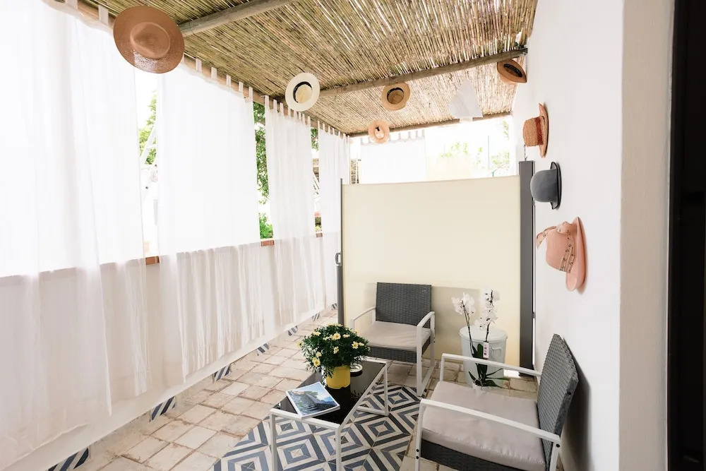 Suite Saint Michael