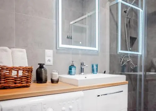Good Time Apartments - Boznicza I Male Garbary