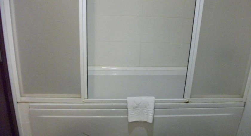 Milashan Otel