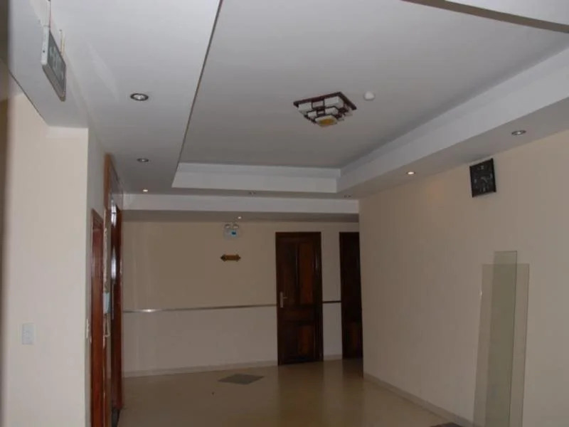 Dong Khanh Hotel