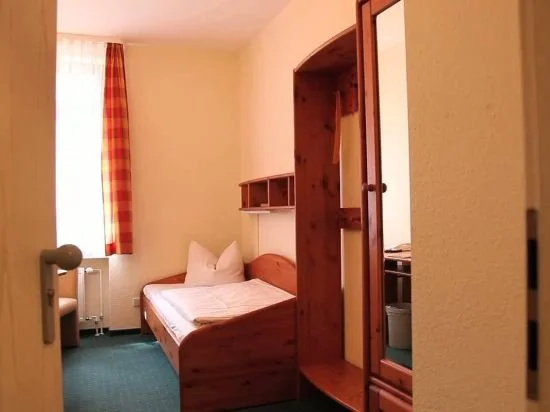 Hotel Adagio