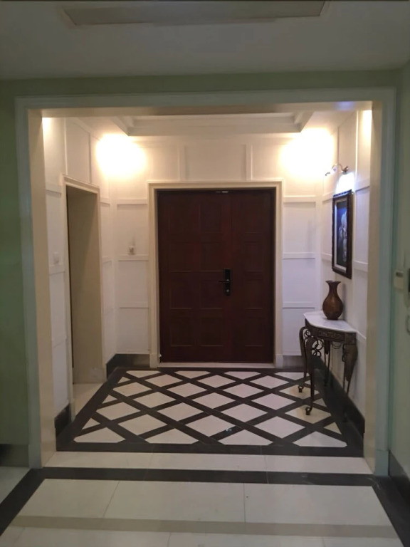 Suzhou Taihu Star No98 Villa
