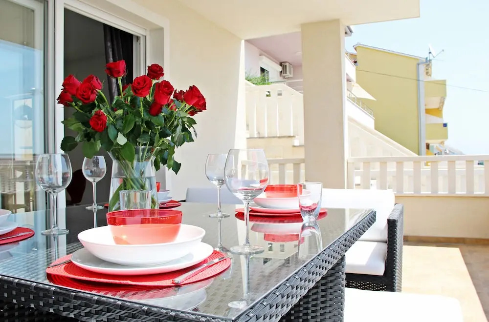 Casa Azuro