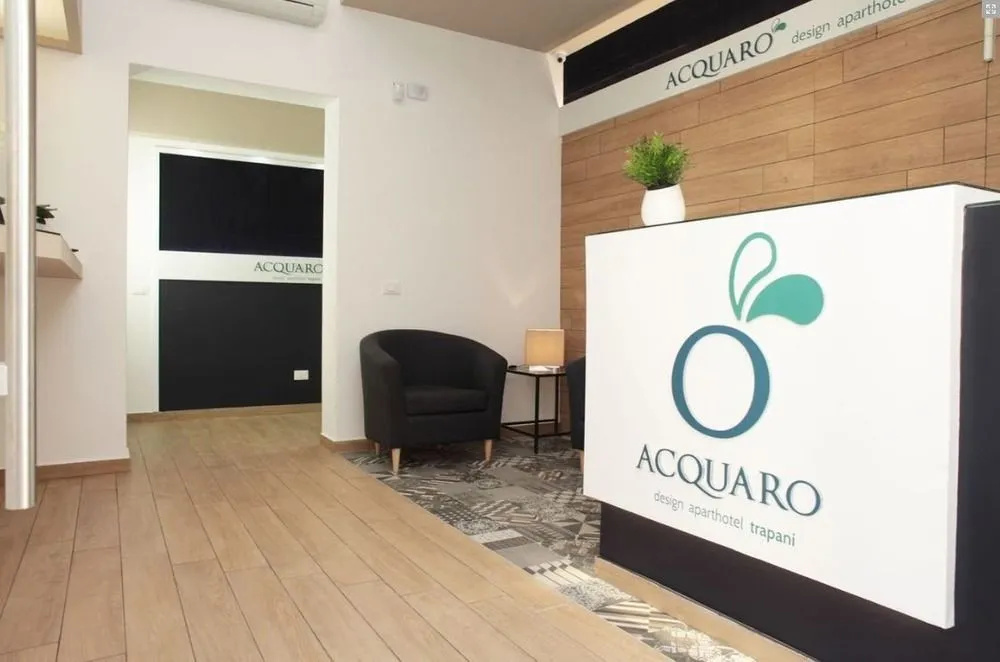Acquarò