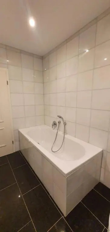 Strandallee 150a