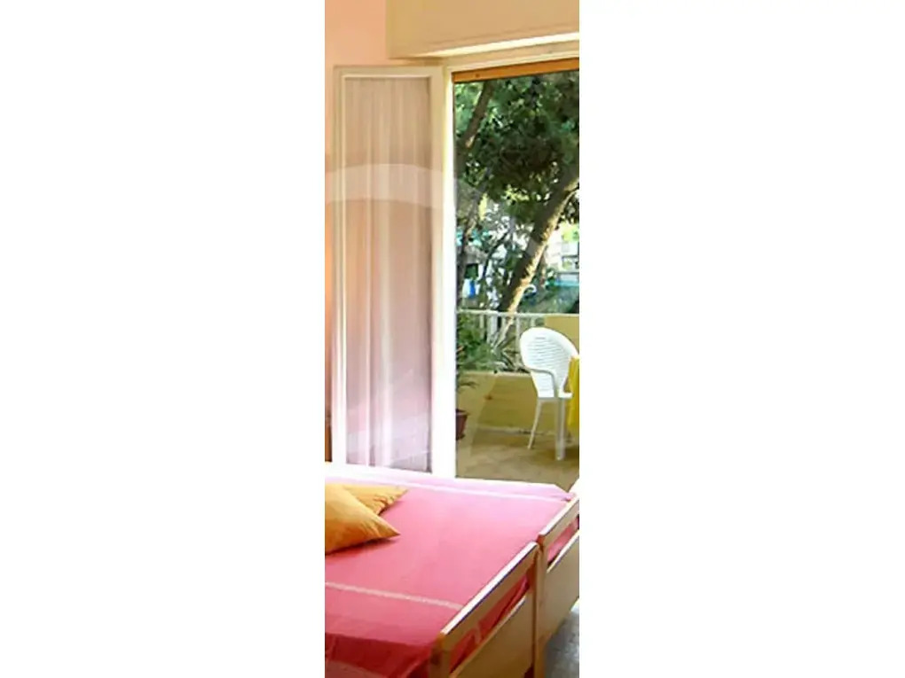 Hotel Arianna
