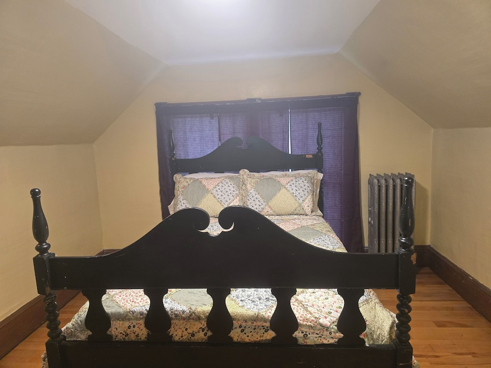 Keepsake Inn where memories are made