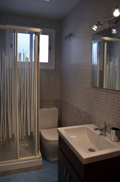 Apartment Bed&BCN Sant Andreu II