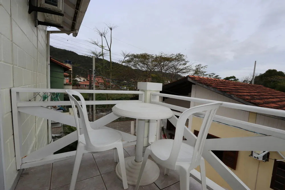 Pousada Residencial Gênesis(Pousada Residencial Genesis)