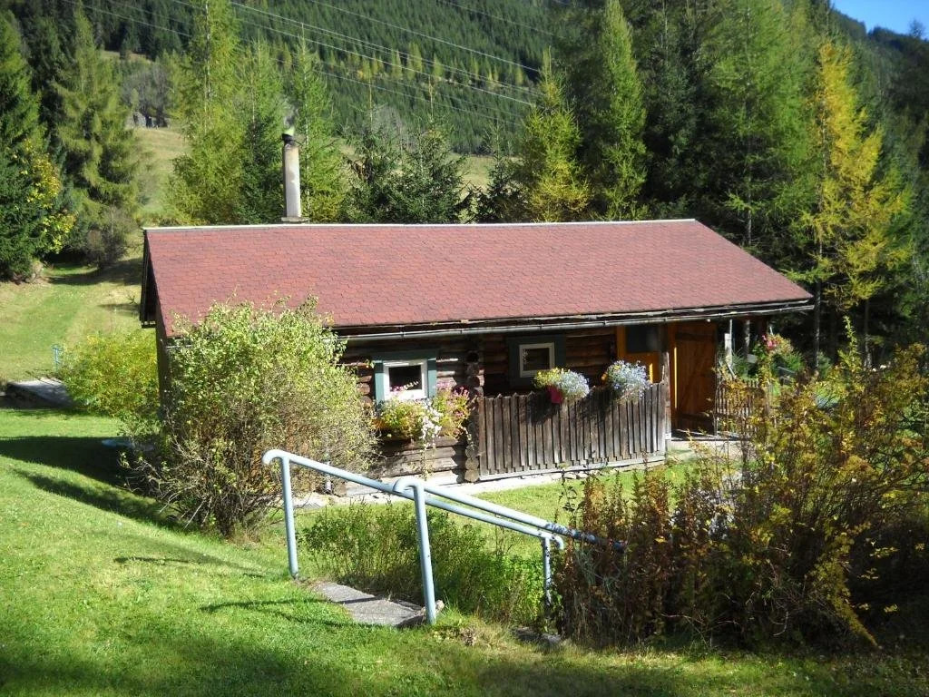 Ferienwohnungen Pein