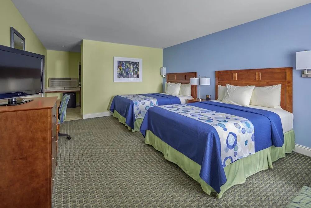 Ogunquit The Milestone Inn