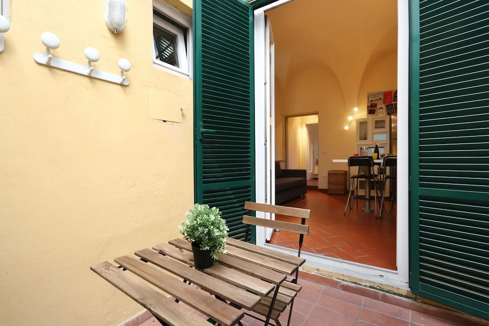 Il Bianconiglio