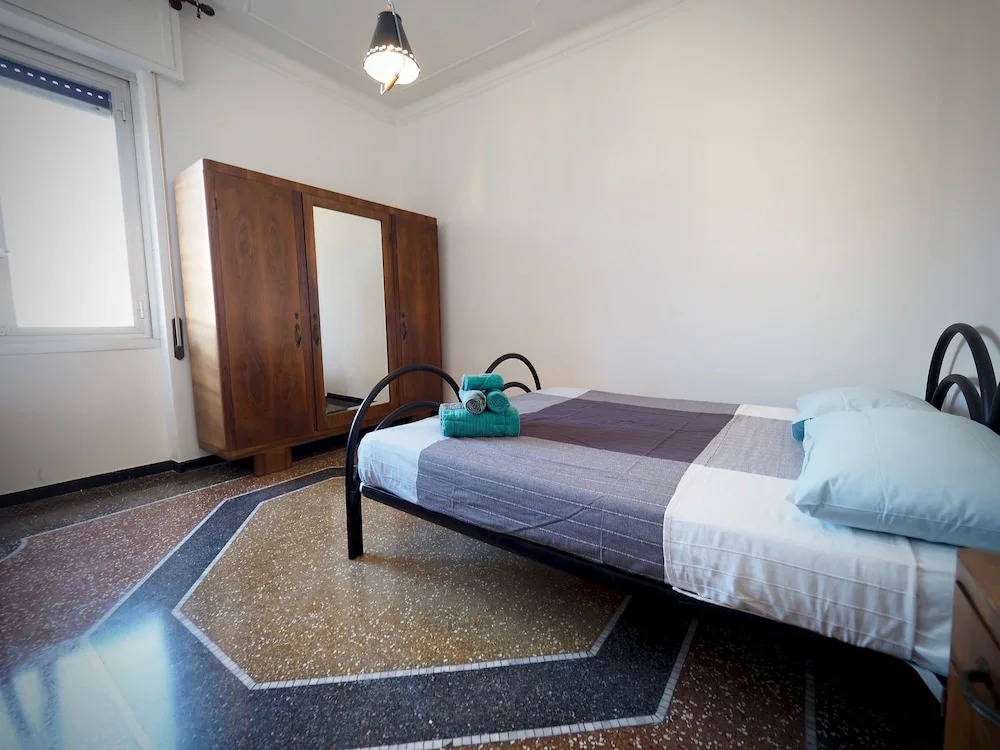 Casa San Martino con Vista