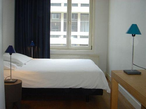 Delta Hotel