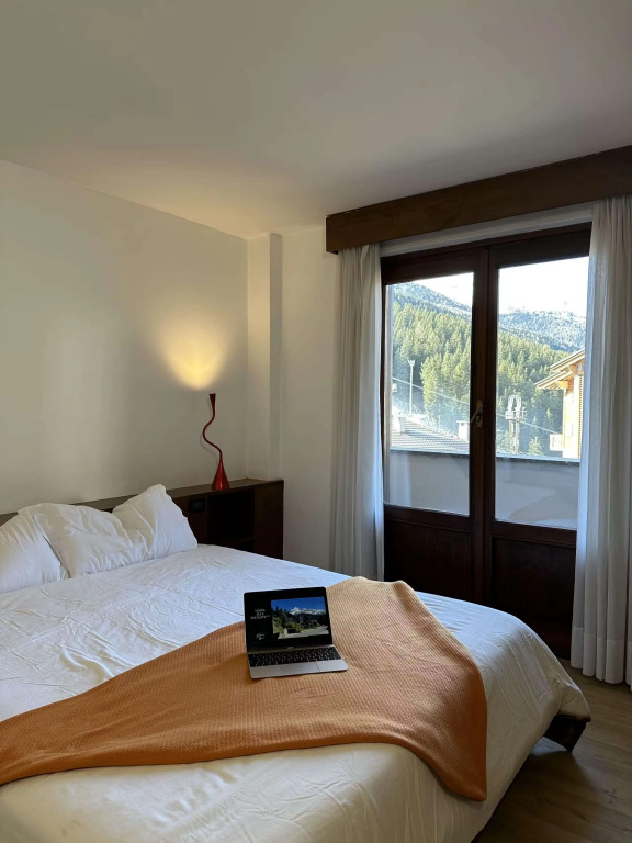Hotel Alle Tre Baite