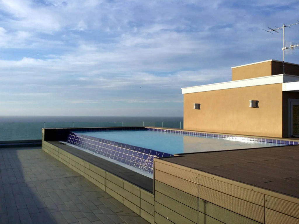 Residenza Miramare