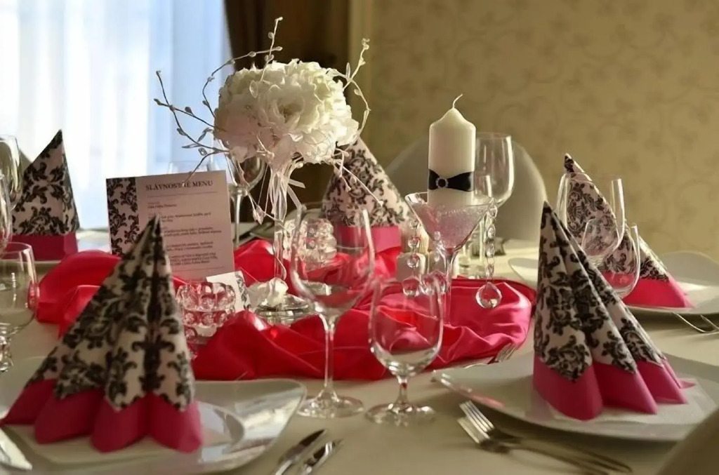 Hotel Stefanik