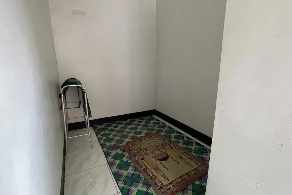 Hotel Malinda Pangandaran