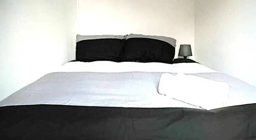 Casa Horizontal