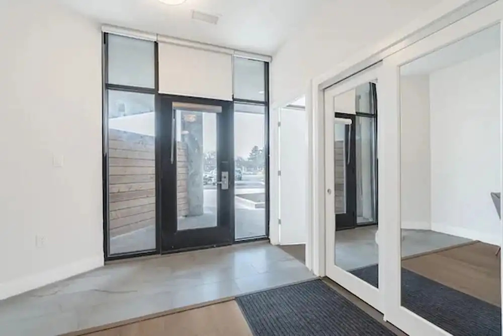 Meadowvale Living Hotel & Suites DT