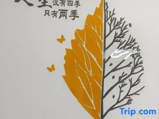 GUIYINXIAOZHU