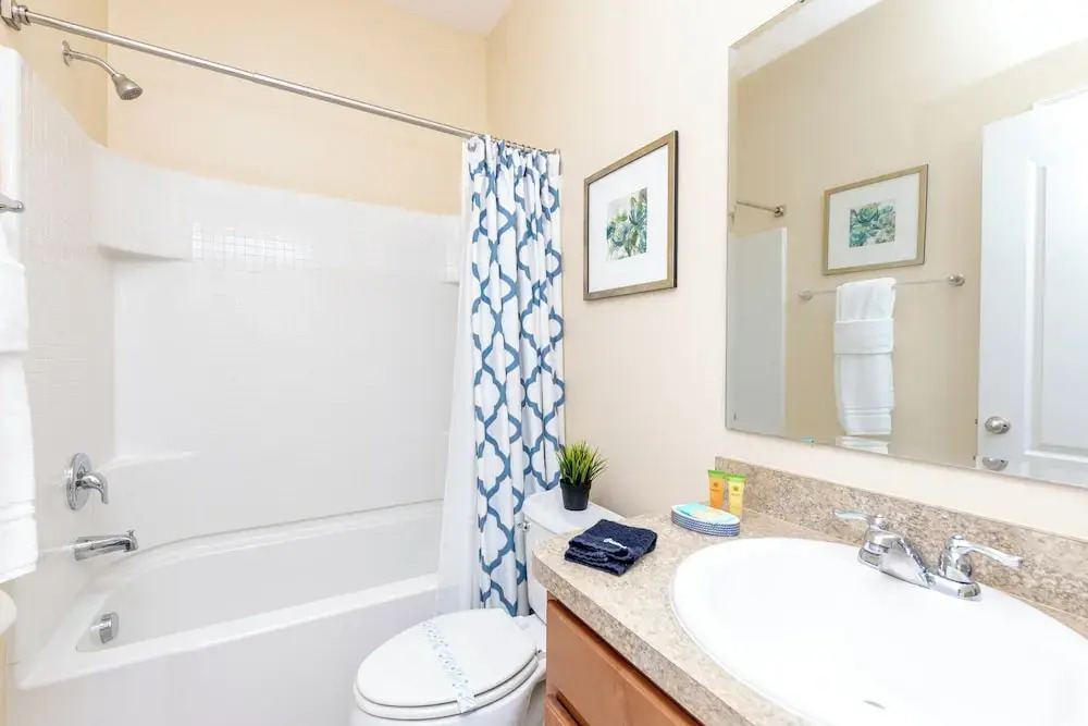 Flash 20 Off Newly Remodeled Villa with Pvt Pool Spa Pool And Game Room