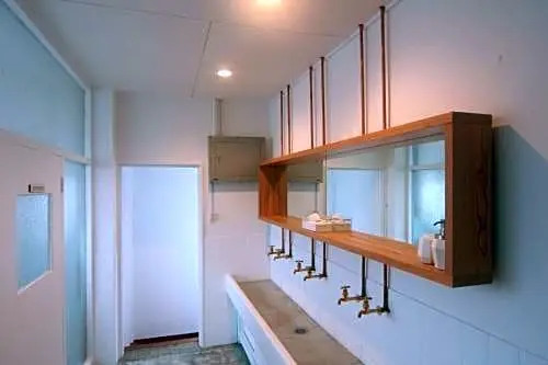 Umekiya - Vacation STAY 47686v