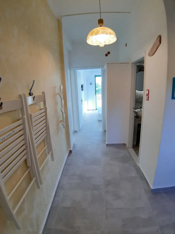 Filio Guesthouse