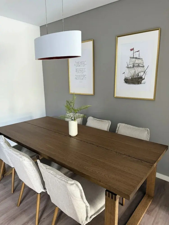 Vera Cruz Guesthouse