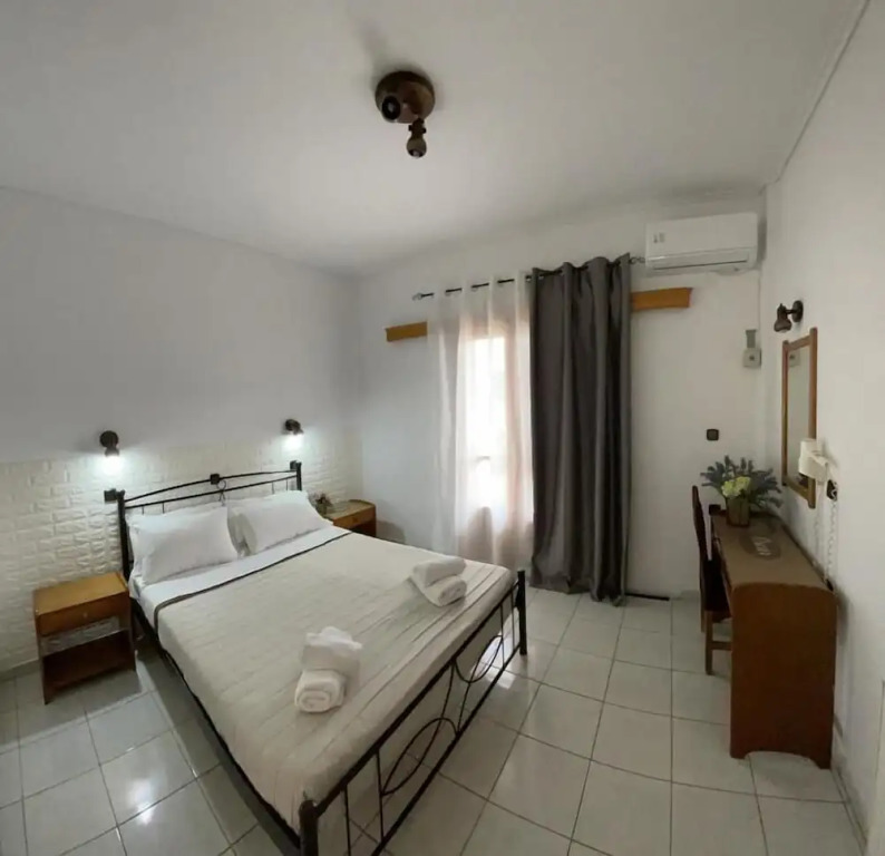 Oscar Hotel