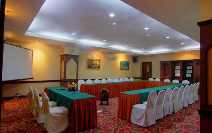 PIH Batam