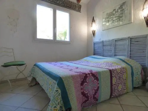Casa Di Cavalone