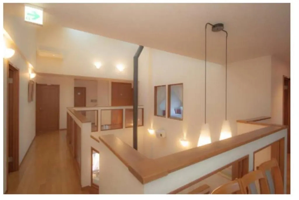 Alvilla Omi Maiko - Vacation STAY 14692v