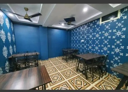 OYO Flagship 808391 Nekiram Bhawan The Heritage Hotel