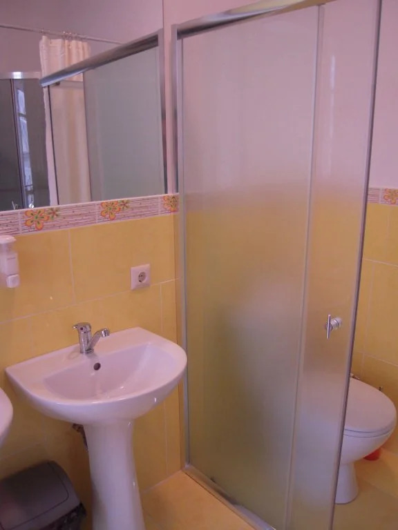 The Hub Kyiv