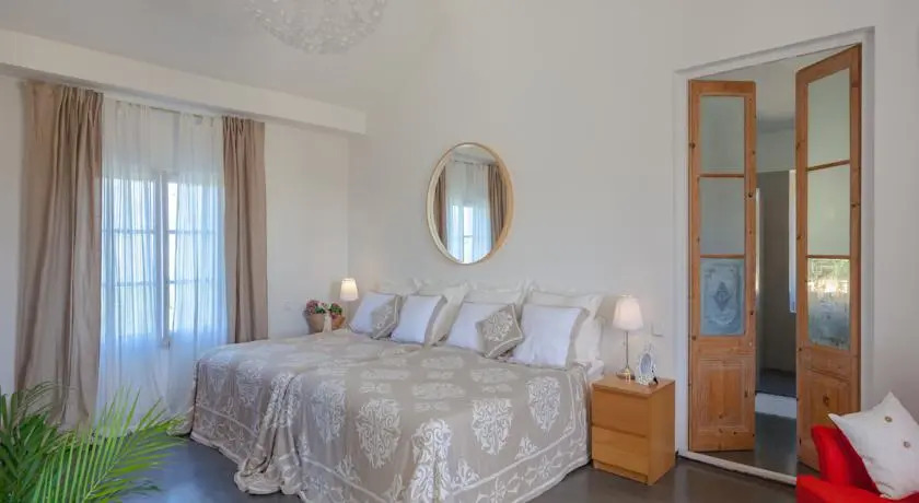Casa Nova Estate