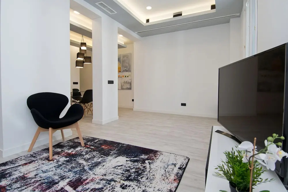 Condominio San Bernardino
