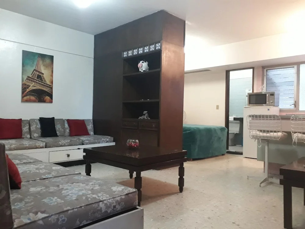 Loft Studio Americas