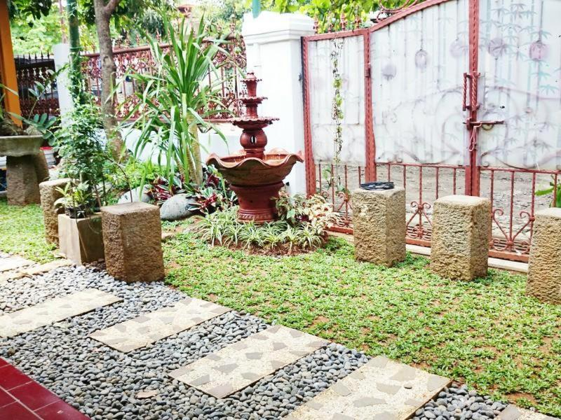 Hostel Bogor