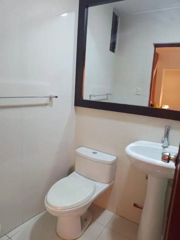 Silvana Hostal