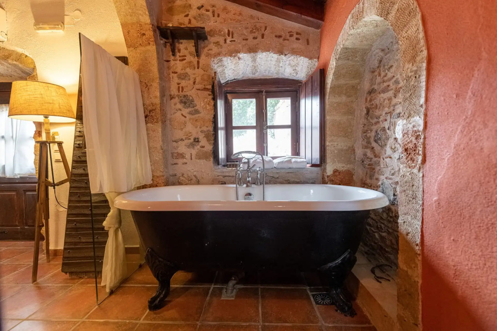 Guesthouse Kellia
