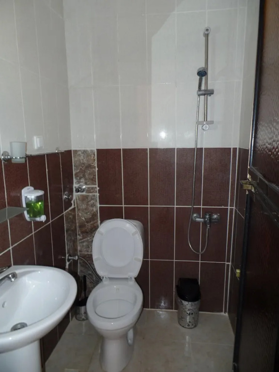 Fethiye Guesthouse